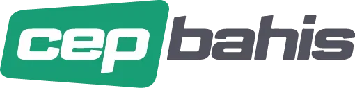 1000 TL Deneme Bonusu