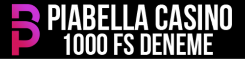 2500 Tl Deneme Bonusu