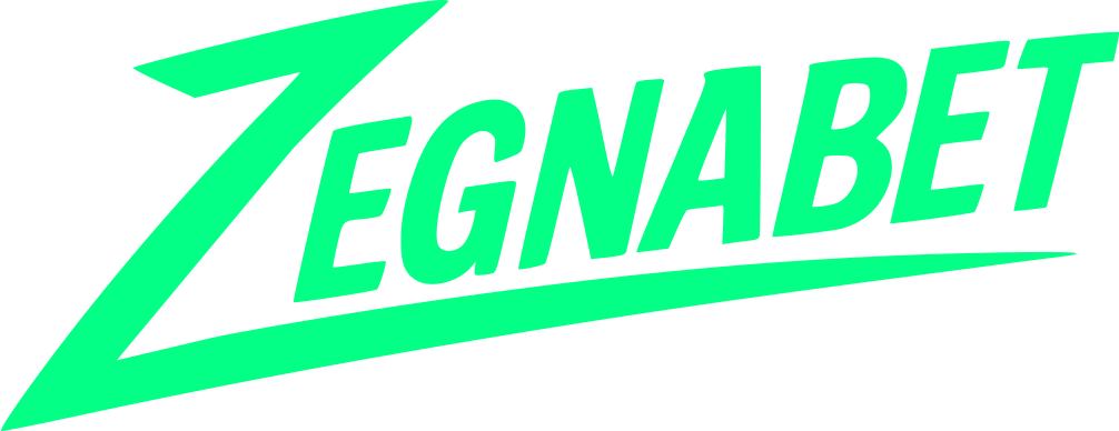 2500 TL Deneme Bonusu