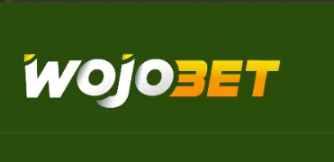 10FS -10FB DENEME BONUSU