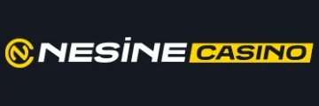 1000 TL Deneme Bonusu
